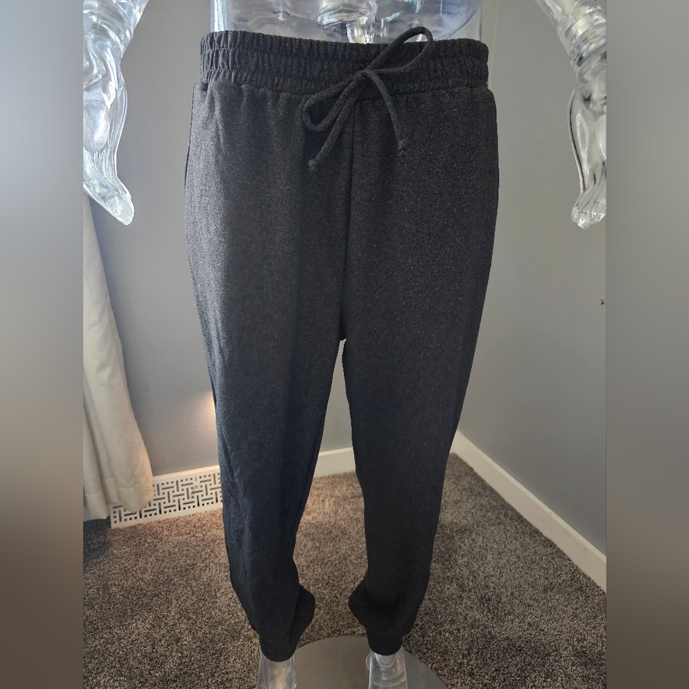 Maternity sweats/joggers
